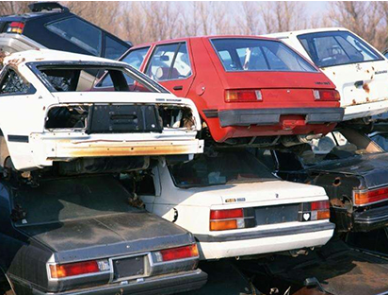 轎車回收公司.png