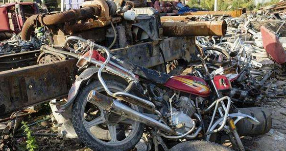 報廢車輛回收公司.png