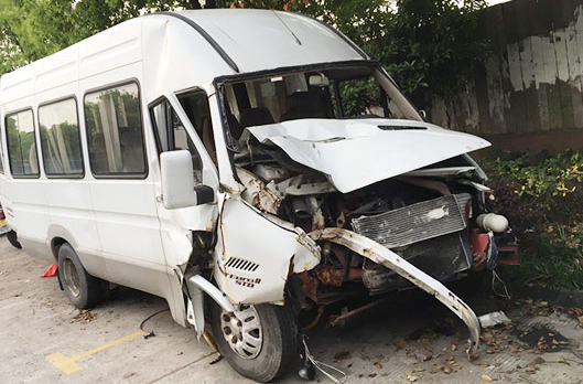 車輛報廢回收處理.png